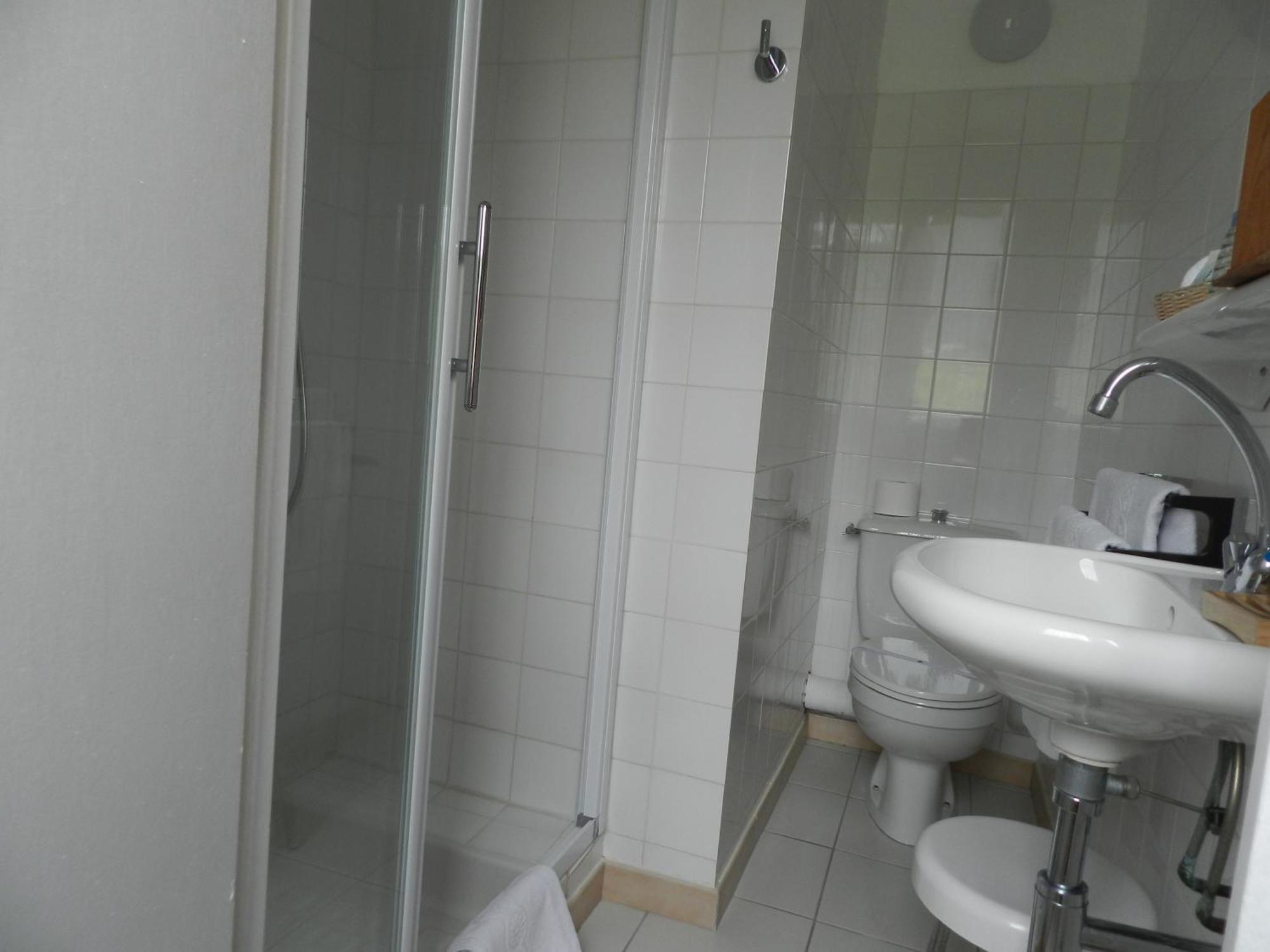 Grand Hotel Moriaz Le Lavandou Pokoj fotografie